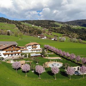 Hotel Nussbaumerhof ***